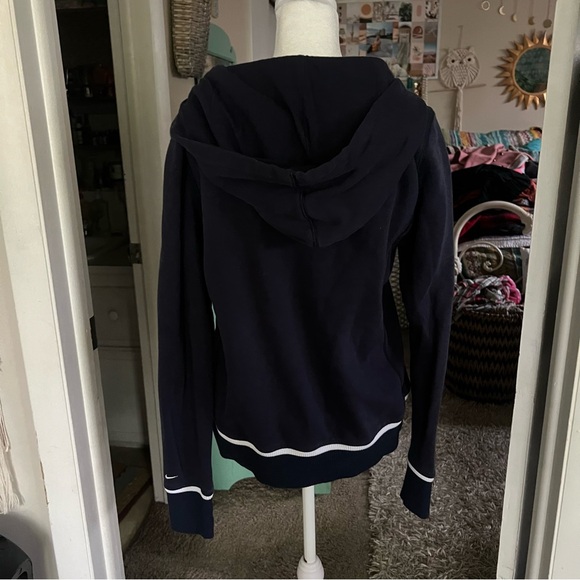 Y2K Yankees Women’s Jacket - Picture 3 of 4